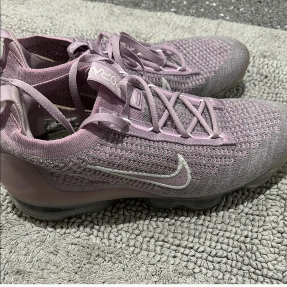flyknit Nikes